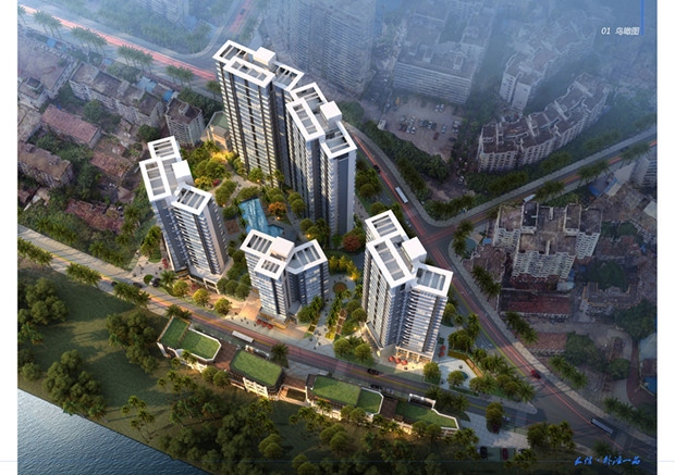 01  鸟瞰图_看图王_副本.jpg