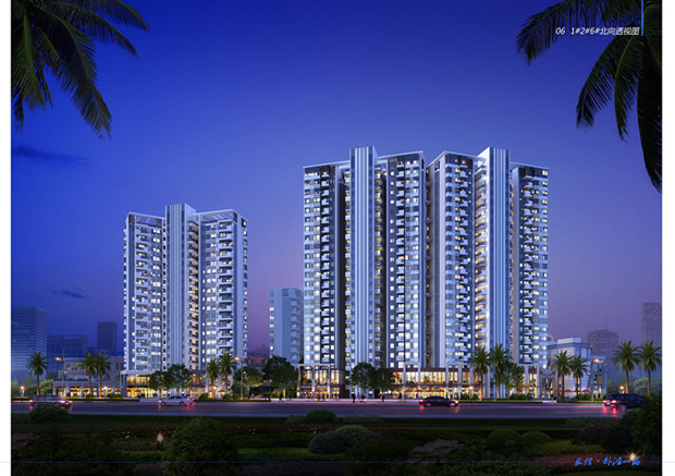 06 1#2#6#北向透视图_看图王_副本.jpg