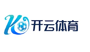 开云·电竞(中国)官方网站 - Kaiyun